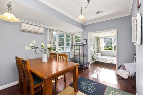 Photo of property in 785 Kihikihi Road, Te Awamutu, 3800