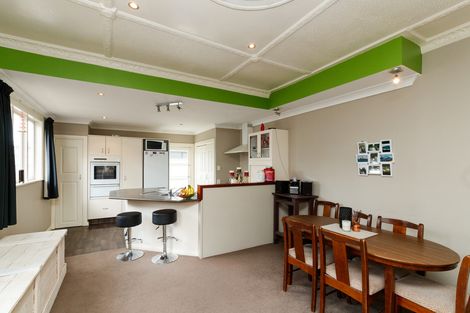 Photo of property in 31 Miro Street, Takaro, Palmerston North, 4410