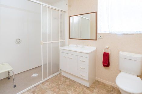 Photo of property in 1b Canterbury Street, Picton, 7220