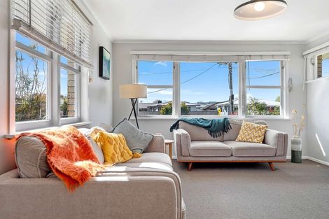 Photo of property in 53 Hynds Road, Gate Pa, Tauranga, 3112