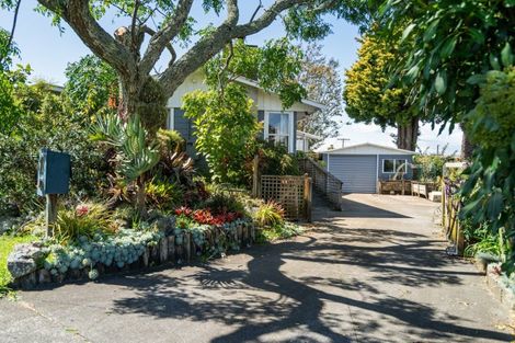 Photo of property in 35 Woodford Avenue, Brookfield, Tauranga, 3110