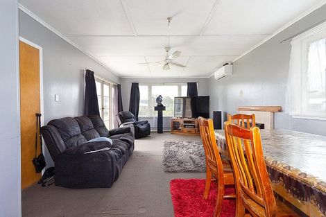 Photo of property in 49 Tawa Street, Murupara, 3025