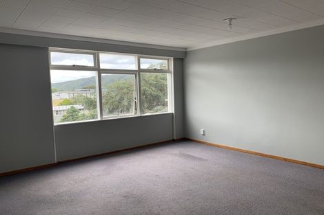 Photo of property in 13-17 Park Avenue, Epuni, Lower Hutt, 5011
