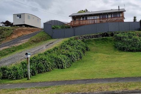 Photo of property in 26 Moana Crescent, Mangakino, 3421