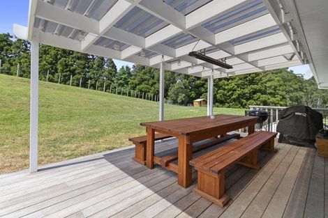 Photo of property in 331 Lockington Road, Aongatete, Katikati, 3181