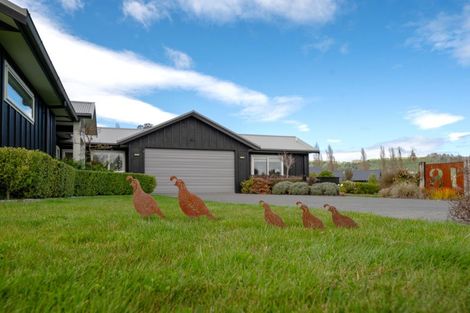 Photo of property in 18/500 Kinloch Road, Kinloch, Taupo, 3377