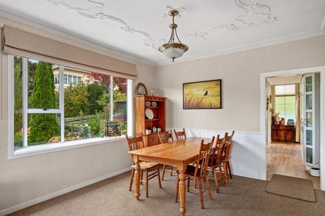 Photo of property in 30 Branxholm Street, Roxburgh, 9500