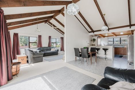 Photo of property in 187 Pukete Road, Pukete, Hamilton, 3200