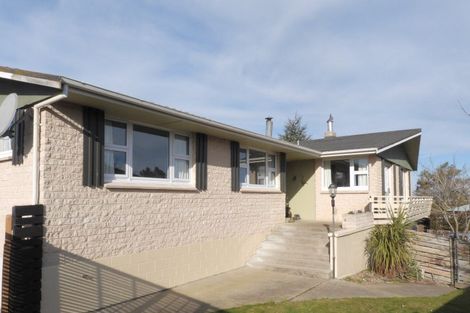 Photo of property in 4 Parklane Place, Weston, Oamaru, 9401