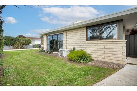 Photo of property in 146 Sparks Road, Hoon Hay, Christchurch, 8025
