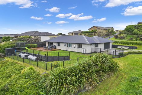 Photo of property in 15 Thomson Avenue, Otorohanga, 3900