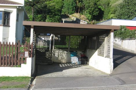 Photo of property in 11 Chesterton Street, Johnsonville, Wellington, 6037