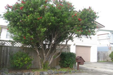 Photo of property in 3 Bowline Place, Whitby, Porirua, 5024