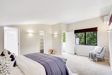 Photo of property in 3a Wilson Street, Hamilton East, Hamilton, 3216