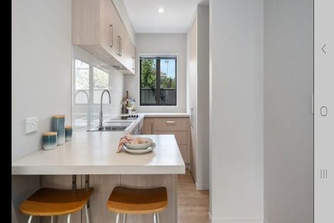 Photo of property in 18c Mona Vale Avenue, Riccarton, Christchurch, 8011