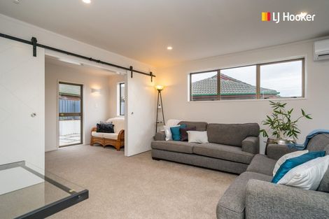 Photo of property in 64a Silverton Street, Andersons Bay, Dunedin, 9013