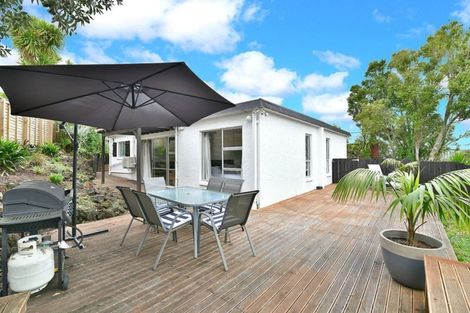 Photo of property in 3b Balmain Road, Birkenhead, Auckland, 0626