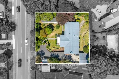 Photo of property in 85 Rimu Road, Raumati Beach, Paraparaumu, 5032