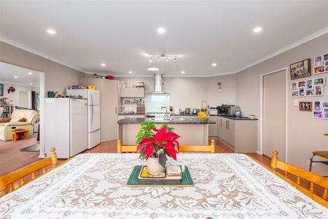 Photo of property in 5 Deeming Road, Okiato, Russell, 0272