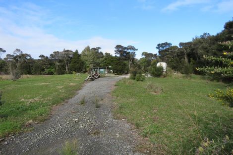 Photo of property in 133 Taumata Road, Taipa, Kaitaia, 0483