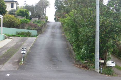 Photo of property in 80 Mahoe Street, Melville, Hamilton, 3206