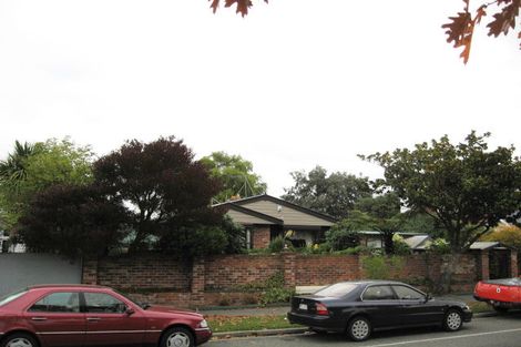 Photo of property in 157 Yaldhurst Road, Sockburn, Christchurch, 8042