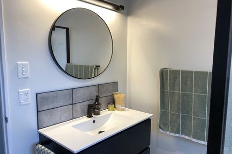 Photo of property in 25a Pohutu Street, Whakatane, 3120