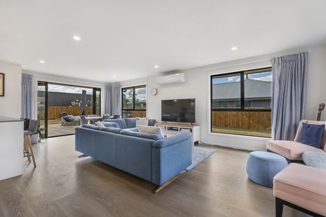 Photo of property in Luggate Park, 16 Cooper Crescent, Luggate, Cromwell, 9383