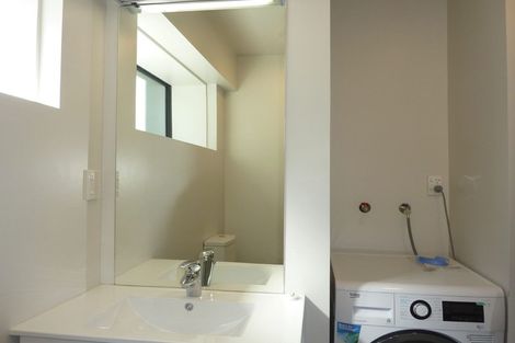 Photo of property in 104/118 Bealey Avenue, Christchurch Central, Christchurch, 8013