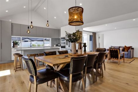 Photo of property in 30 Nadine Stanton Drive, Bell Block, New Plymouth, 4312