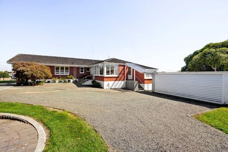 Photo of property in 217 Elizabeth Avenue, Te Awamutu, 3800