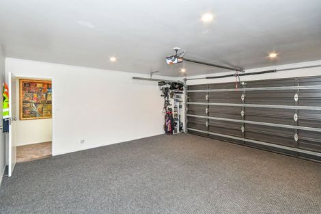 Photo of property in 2/13 Maunu Road, Papatoetoe, Auckland, 2025