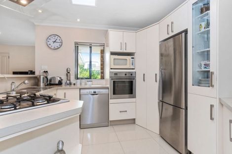 Photo of property in 51 Santa Barbara Drive, Papamoa Beach, Papamoa, 3118