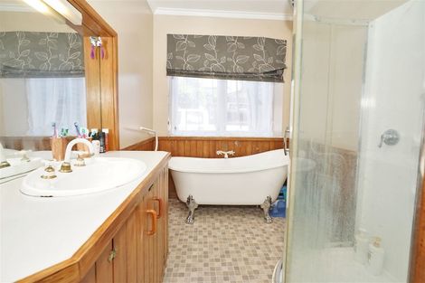 Photo of property in 9 Avon Street, Frankton, Hamilton, 3204