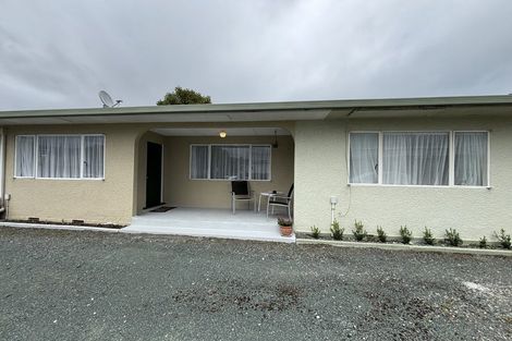 Photo of property in 2/74 Golf Road, Tahunanui, Nelson, 7011