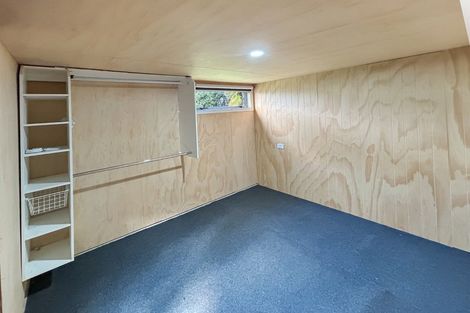 Photo of property in 43 Robinson Street, Cambridge, 3434