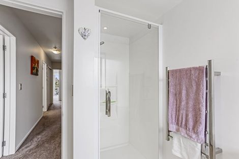 Photo of property in 10 Waterford Avenue, Northwood, Christchurch, 8051