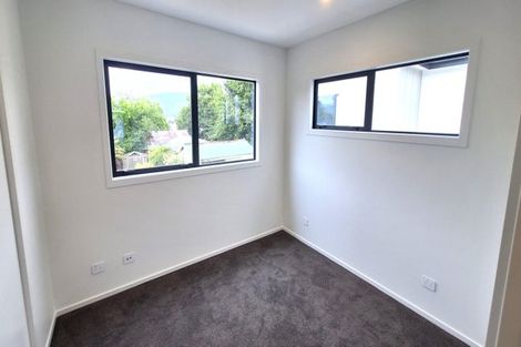 Photo of property in 6/104 Martin Street, Wallaceville, Upper Hutt, 5018