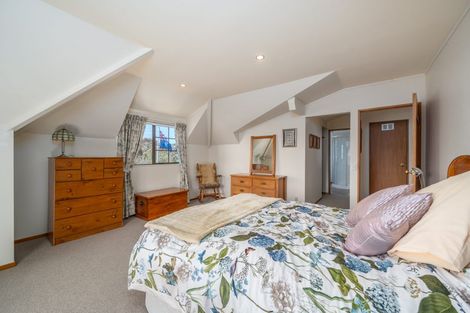 Photo of property in 158 Westchester Drive, Churton Park, Wellington, 6037