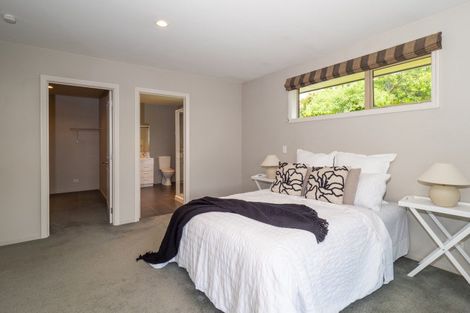 Photo of property in 9a Bridge Street, Netherby, Ashburton, 7700