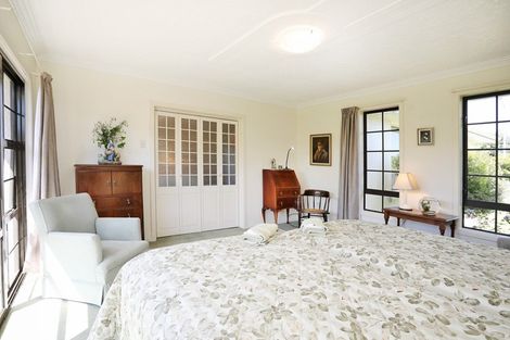 Photo of property in 60 Inglewood Road, Hawthorndale, Invercargill, 9810