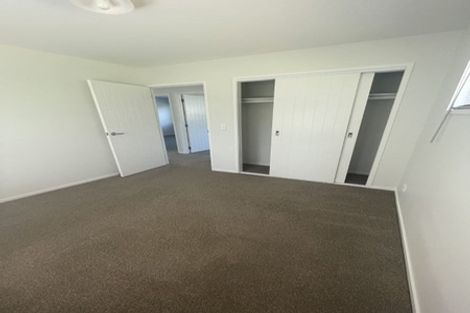 Photo of property in 21 Molesworth Drive, Mangawhai, 0505