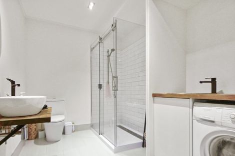 Photo of property in 6 Steele Street, Meadowbank, Auckland, 1072