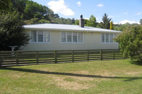 Photo of property in 52 Paterson Street, Aramoho, Whanganui, 4500