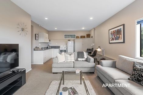 Photo of property in 11b Balmain Road, Birkenhead, Auckland, 0626