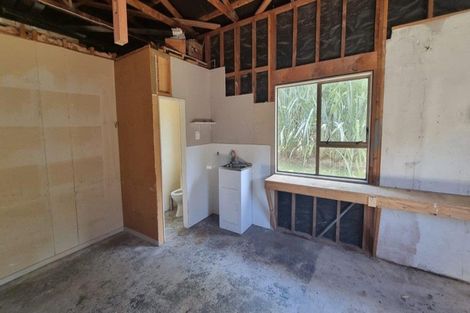 Photo of property in 216 Potts Road, Koputaroa, Levin, 5571