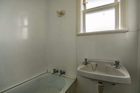 Photo of property in 21 Willow Street, Hampstead, Ashburton, 7700