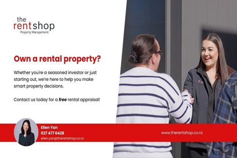 Photo of property in 10 Lavender Close, Spotswood, New Plymouth, 4310