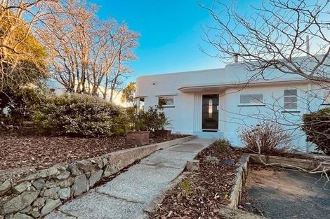 Photo of property in 69 Stanley Crescent, Beachville, Nelson, 7010