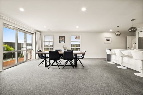 Photo of property in 29 Owhiro Avenue, Mosgiel, 9024